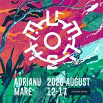 Mumush Festival