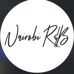 RNB Thursdays
