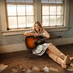 Hannah Harper