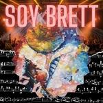 Soy Brett
