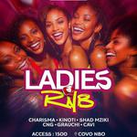 Ladies RnB