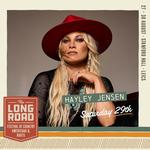 The Long Road Festival 2026