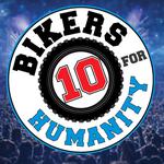 Bikers For Humanity 2026