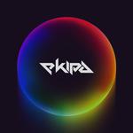 EKIPA
