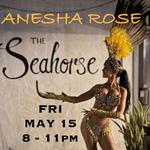 The Seahorse