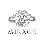Mirage Bangalore