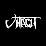 Vitacit