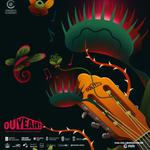 Festival Ou Yeah! 2026