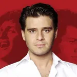 Julien Dassin