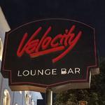 Velocity Kochi