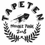 Die Tapeten