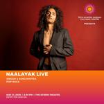 Naalayak Live
