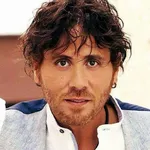 Charly Gitanos