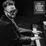 Igor Gehenot Trio + 5tet