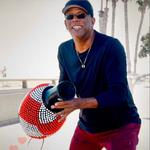 Munyungo Jackson