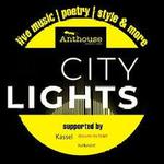 CITY LIGHTS KASSEL