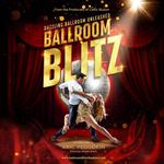 Ballroom Blitz