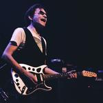 Russ Ballard