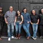 North County Band Returns to the Wolf Den at Mohegan Sun 