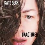 Kate Buck