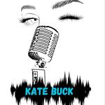 Tunes @ Noon!