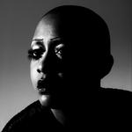 Cécile McLorin Salvant