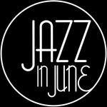JAZZ IN JUNE 35th Anniversary!