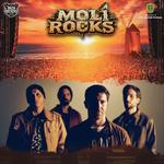 Molí Rocks 2026