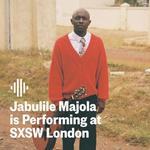 SXSW London 