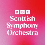 BBC Scottish Symphony Orchestra
