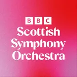 BBC Scottish Symphony Orchestra