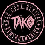 TAKØ