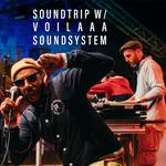 Voilaaa Sound System - Contre-temps Festival 