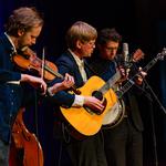 Twang @ Café Forsinket