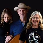 Max & Heather Stalling & Courtney Patton