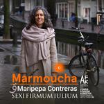 Première: Marmoucha Orchestra x Maripepa Contreras present Sexi Firmum Iulium