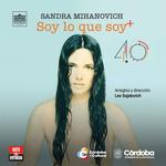 “Soy lo que soy 4.0”