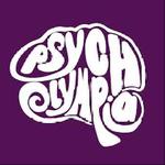 Psycholympia 2026