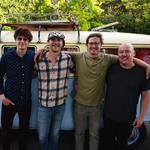 The Big Rapids Music in Hemlock Park Concert Series 2026