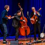 Ribe Jazz Festival 2026