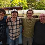 Lake Ann Brewery's 2026 Summer Concert Series