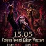Tribute to Ronnie James DIO