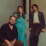 The Wildwoods Live at Caffe Lena (late show)