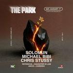 The Park