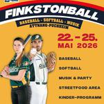 Finkstonball 2026