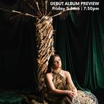 Dara Dubh Album Preview Show
