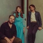 Lake Orion Live Concert Series!