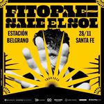 Santa Fe