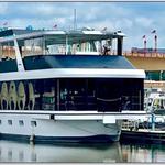 Rock the river for a great cause! 