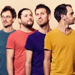 Concert au COmptoir d'Alice (33)